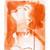 o.T., 2007, ca. 24x20cm, Aquarell auf Papier
©VG Bild-Kunst Bonn