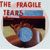 "The fragile Years" (Serie 'Korrektur in Paris'), 2001, ca. 29x29cm, Collage auf Papier
©VG Bild-Kunst Bonn