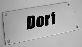 Dorf_klein.jpg