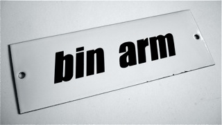 bin_arm_web.jpg