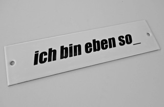 ichbinebenso_klein_SW.jpg